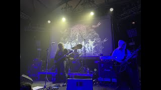 Arkona PL 191024 Servants Of Chaos Festival Oberhausen [upl. by Bahr]