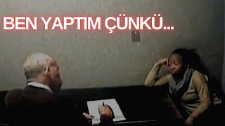 Dünyanın Farklı Yerlerinde Yaşanmış 3 Sarsıcı Olay [upl. by Natassia]