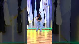 Bebo Main Bebo lalitdancegroup ytshorts new trending dance lalitdancegroup [upl. by Annotahs252]