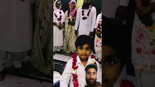 love chokher polokdancevideos kaaba cutebaby [upl. by Elissa]