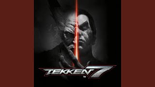 Tekken 7  Special Intros [upl. by Birgit]