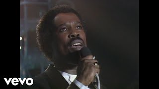 Billy Ocean TV Show Performance [upl. by Oetam]