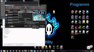 Tutorial ITACome scaricare ed utilizzare lFTB launcher SP 129 ModPack 164 [upl. by Lillie]