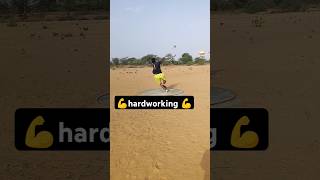 Hammer throw💪💪💪🎱 india sports hammerthrow army shorts fitnessmotivation viralvideo [upl. by Gothar]