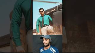 Raa Macha Macha  Lyrical  Game Changer  Ram Charan  SONGtelugusongs ramcharan [upl. by Judye159]