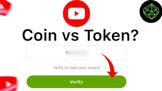 COIN vs TOKEN   Seed Video Code Today  Seed Daily New Video Code [upl. by Centeno784]