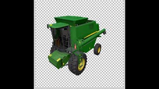 Liberaçao John Deere 1550se Escrevao no meu Canal TMJ [upl. by Tarrel]