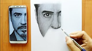 Shading tutorial for beginners [upl. by Westhead]