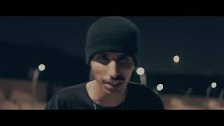 Mc Big G سرداب جماجم official video clip [upl. by Herring]