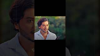 natok clips  Bangla Natok Rubel Creationashort natok trending whatsappstatus newaroskhan [upl. by Llednek]