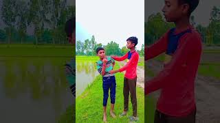 Hansi rok ke dikhayen short video [upl. by Atikal]