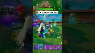 too easy fortnite fortniteshorts gaming [upl. by Stine117]