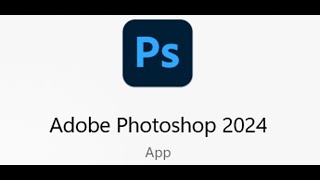 Fix Adobe Photoshop 2024 Error VCRUNTIME140dllMSVCP140dll Was Not Found On Windows 1110 PC [upl. by Draillih]