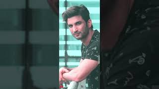 Shushant Singh Rajput Whatsapp Status Full screen Whatsapp Status Reels Video Shushantsinghrajput [upl. by Strander]