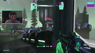 Halo Infinite Ranked Slayer S8E04 COWARDS MrLolley313 [upl. by Marlene]