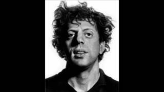 Philip Glass  String Quartet No 2 Company Movement II [upl. by Kcireddor]