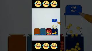 Best mobile games androidios cool game ever player shorts funny gaming trending viral fyp [upl. by Asseret484]