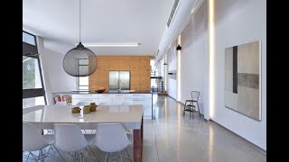 TENDENCIAS EN DECORACIÓN DE INTERIORES 2021 [upl. by Aneliram]