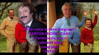 ❤️🎵 🎶 Le bleu de lété 🎶🎵 Les Compagnons de la chanson 🕺 🕺 🕺 🕺 🕺 🕺 🕺 🕺 Gaston Michel Cassez 🎵 🎶 ❤️ [upl. by Eibot]