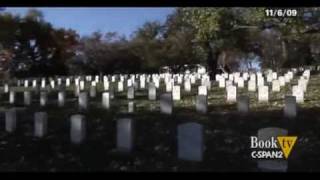 History of Arlington National Cemetery [upl. by Meletius]