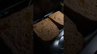 Late night crawings 🤤ramennoodles sandwich food viralvideo [upl. by Des]