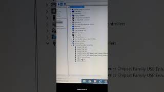 Fix Device Not Recognized in USB Port Windows 10  Fix USB Device Not Recognized [upl. by Bodwell199]