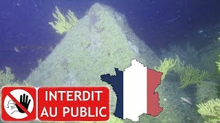 La France racine occultée de lAtlantide  Pagans TV [upl. by Akemat276]