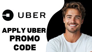 How To Apply Uber Promo Code 2024 [upl. by Enytsirk]