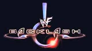 WWF Backlash N64 Stone Cold Steve Austin theme UNUSED [upl. by Langbehn]