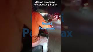 Rejeki Pertamax duar freestory momenlangka lagiviral [upl. by Laehcar882]