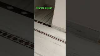 Marble polishing and designs [upl. by Lally]