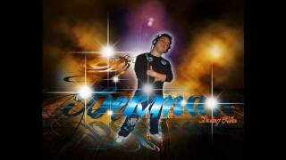 Para Mi Gente Mexicana Kale ★dj Bekman dj Vladis 2012★mp4 [upl. by Giarg896]