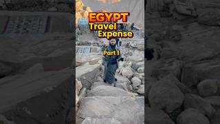 viralvideo travel egyptexcursions youtubeshorts history what’s inside let’s watch together [upl. by Hogen117]