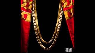 2Chainz  Birthday Song CLEAN Download HQ [upl. by Ruthie]