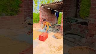 Lambi bahu aaegi tujhe boot fun shorts trending viralvideo viralshorts shortvideo Jay comedy [upl. by Sivar]