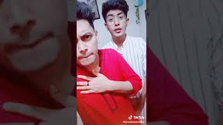 Solayman limon new video Tiktok Musically [upl. by Eneloj]