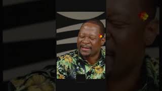 BE TRANSFORMED prophetemmanuelmakandiwa lifeofprophet [upl. by Anomahs]