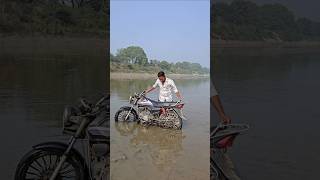 Ganga snan minivlog shorts shortvideo youtubeshorts trending [upl. by Arremat]