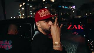 French Montana  Casino Life  Official Video [upl. by Ydnis]