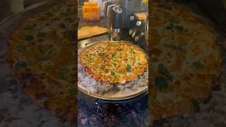 Who Has The Best Frozen Pizza  Caulipower Part 1 [upl. by Esra]