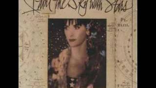 Enya  1997 PTSWS The Best Of  08 Sheperd Moons [upl. by Pirnot784]