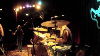 The Kentucky Headhunters perform quotOh Lonesome Mequot Live at the Shed [upl. by Norean]