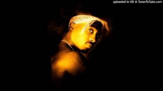 2Pac  Hit Em Up Official Instrumental Prod by Johnny “J” [upl. by Drape]