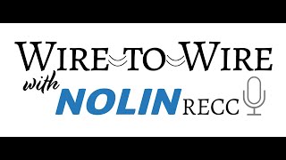 Wire to Wire Grid Reliability and Curtailment [upl. by Gaivn31]