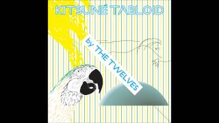 Metric  Help Im Alive The Twelves Tabloid mix [upl. by Joice]