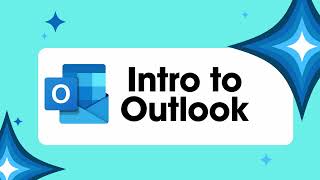 CSUSB Intro to Outlook [upl. by Oiretule]