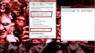 Silent Hill 2 Directors Cut PC Fix On Windows 7 [upl. by Marks]