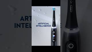 Best Electric Toothbrushes 2023 shorts [upl. by Noissap]