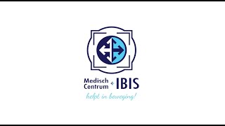 Zorgverzekering  Medisch Centrum IBIS [upl. by Ahsineb474]