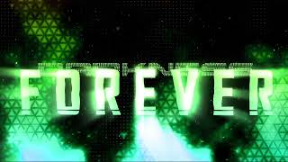 Forever ft DiDi edm edit Darkness [upl. by Elleiram840]